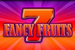 Глубокий игровой автомат Ундины