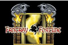 Слот ниндзя