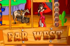 Слот Крыльев Феникса Слот Крыльев Феникса