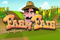 Слот Ретромания