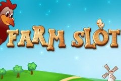 Игровой автомат Захватчики с планеты Мула