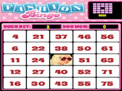 Игровой автомат Pachamama