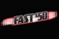 Слот Вегас Ночи