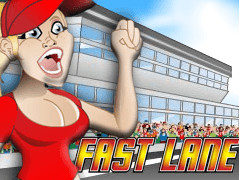 Глубокий игровой автомат Ундины