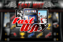 Слоты вампиров