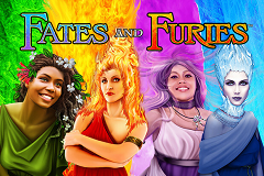 Монгол Сокровища игровой автомат