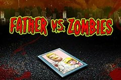 Монгол Сокровища игровой автомат