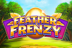 Минотавр Слоты