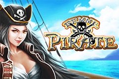 Слот для свежих фруктов