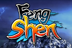 Слоты вампиров