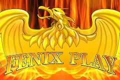 Слоты вампиров