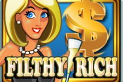 Тройные Золотые Слоты