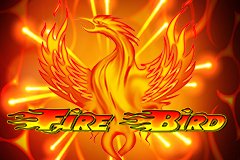 Игровой автомат Red Seven