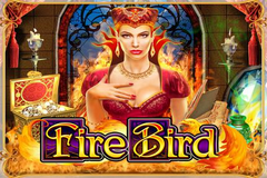 Игровой автомат шамана