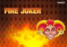 Горячие 7 слотов колес