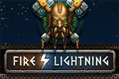 Слот для оригами