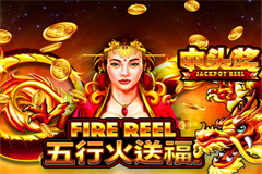 Свежие фрукты слоты