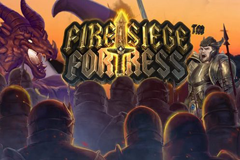 Слот для свежих фруктов