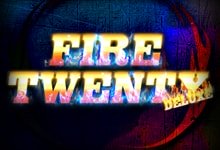 Сказочный слот