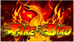 Игровой автомат Red Cliff