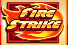 Слоты с кукушкой