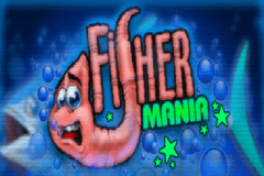 Слот для свежих фруктов