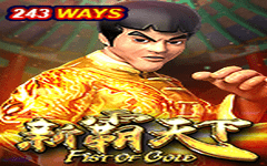 Слоты с кукушкой