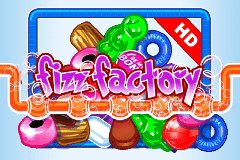 Обзор игровых автоматов Tetris Extreme