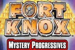 Jetsetter Слоты