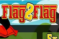 Маори Слот Обзор