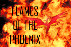 Я люблю котят игровой автомат