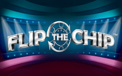 Луча чили Слот