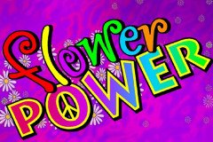 Сказочный слот