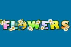 Monster Meltdown Слот Обзор