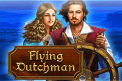 Золотые Звезды Игровой Автомат