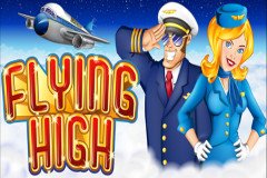 Слоты для драгоценных камней и камней