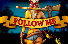 Музыкальный Слот Музыкальный Слот