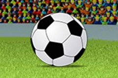 Пейнтбол Пираты Игровой Автомат