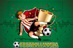 Monster Meltdown Слот Обзор