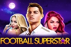 Сказочный слот