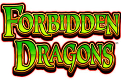 Слот-машина Caboose Man