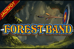 Слоты с кукушкой