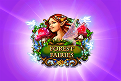 Dr Evil World Доминирование Слоты