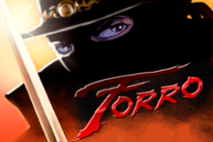 Слот винных сокровищ