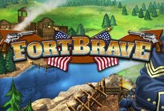 Слот винных сокровищ