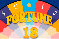 2027 Слот МКС