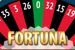 Bloodshot игровой автомат Bloodshot игровой автомат