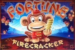 Monster Meltdown Слот Обзор