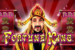 Счастливые слоты ведьм