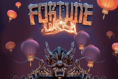 Игтиада Игровой Автомат